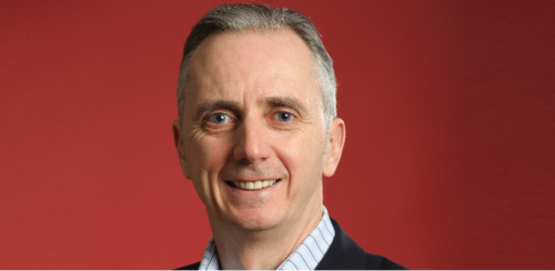 Jövő a változások tükrében