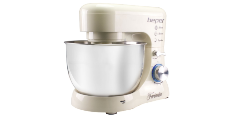 Erőben, egészségben