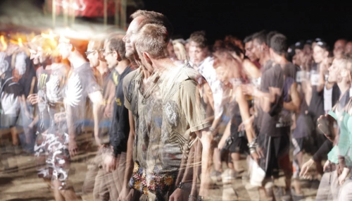 Hárommilliárd játékos a világon