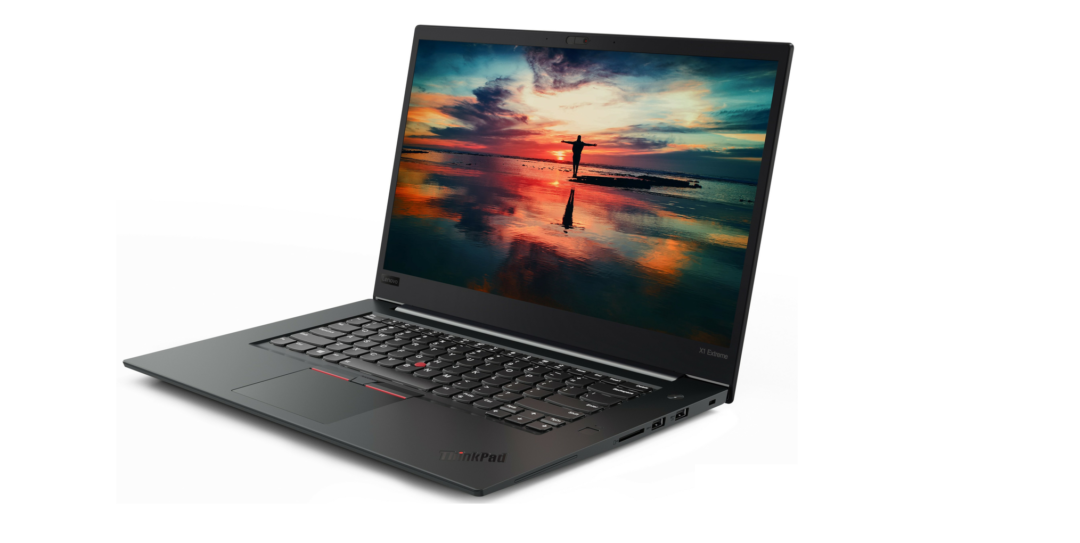 Ráerősített a Lenovo