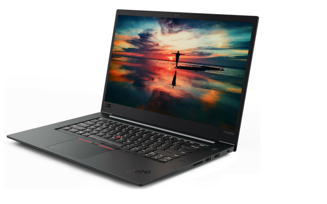 Ráerősített a Lenovo