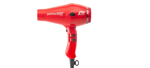 Frizurára optimalizálva