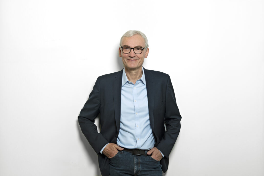 Próbára tett próbatétel