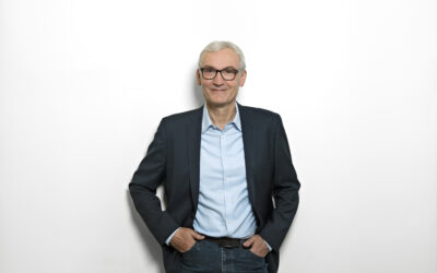 Próbára tett próbatétel