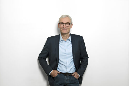 Próbára tett próbatétel