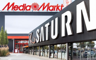 MediaMarkt – koncepció a jövőbe