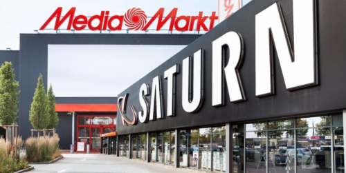 MediaMarkt – koncepció a jövőbe