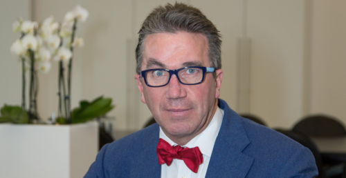 A változás korszaka