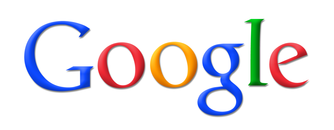 Beruház a Google