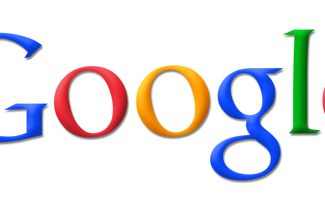 Beruház a Google