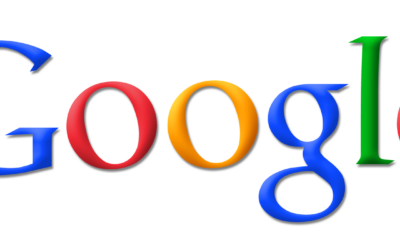 Beruház a Google