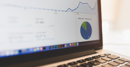 GfK elemzés: Rekordok után mérsékelt növekedés