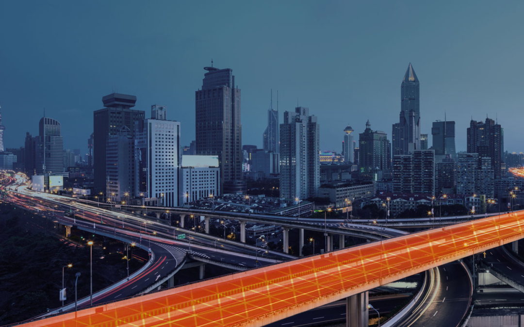 gfknewron: Mesterséges intelligencia a piackutatásban