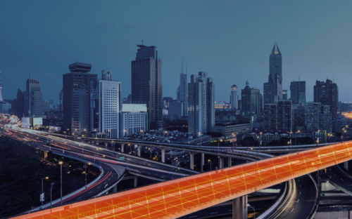 gfknewron: Mesterséges intelligencia a piackutatásban