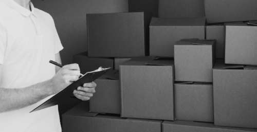 Már száz AlzaBoxot működtet az Alza Magyarországon