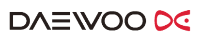 DAEWOO_LOGO