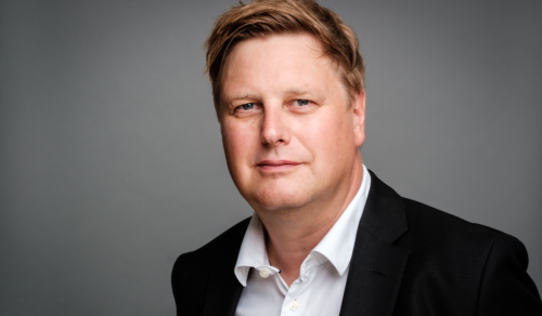 A dizájn elismerése