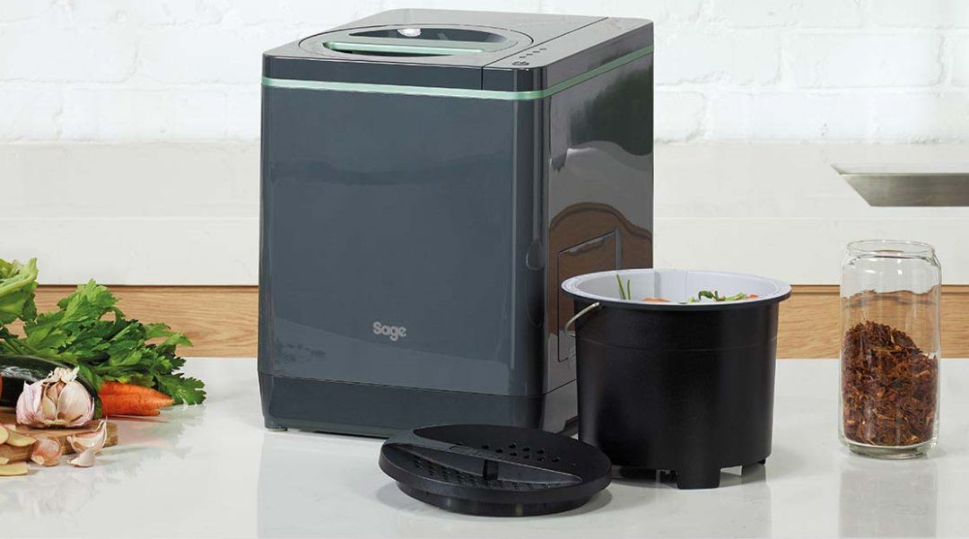 Kis gépek, nagy ötletek