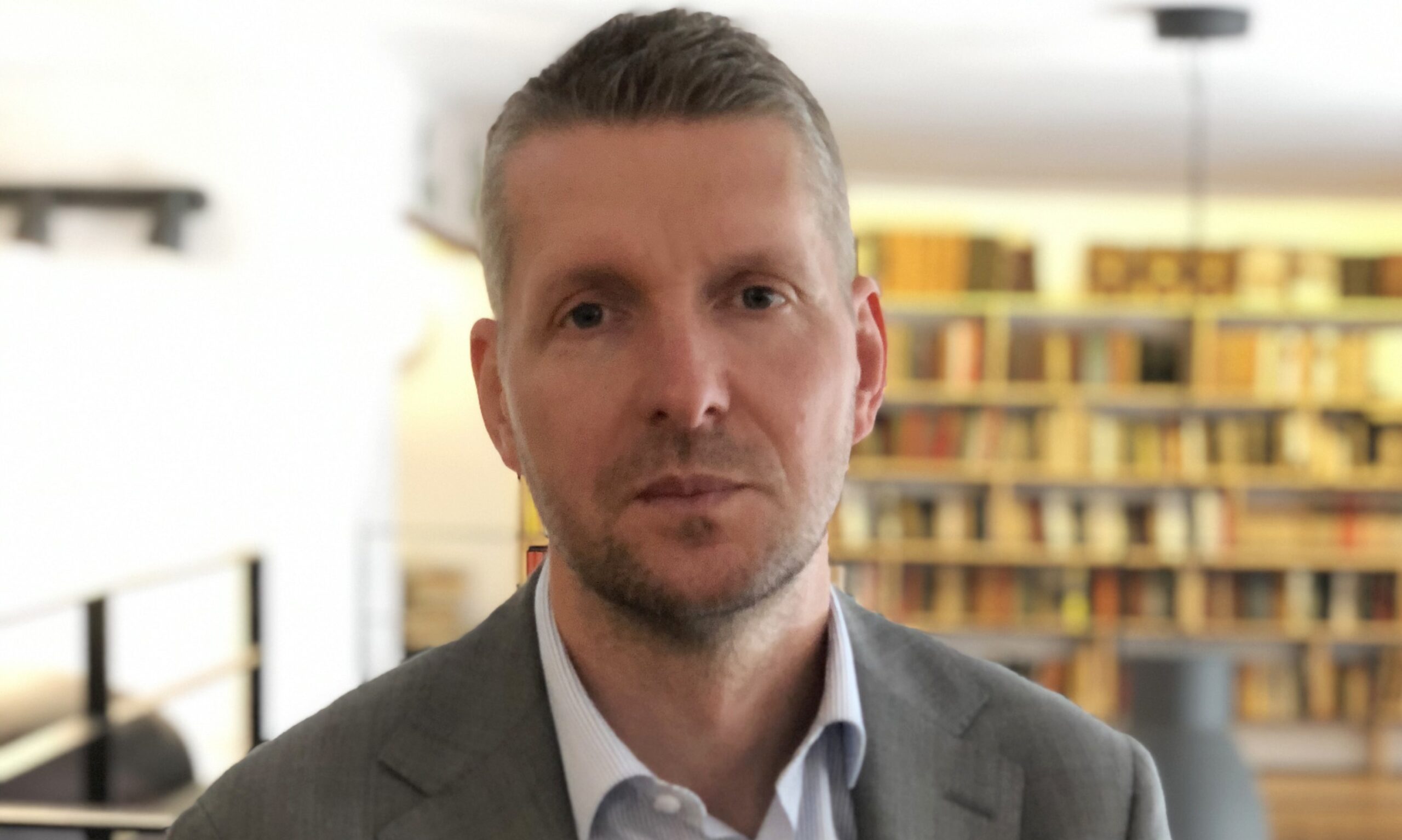 liebherr_maruca_produktionsjubilaeum