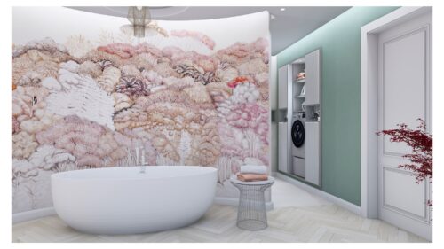 Lezárult az LG Magyarország első lakberendezői versenye