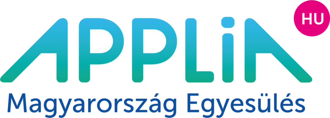 Nem cél, hanem eszköz