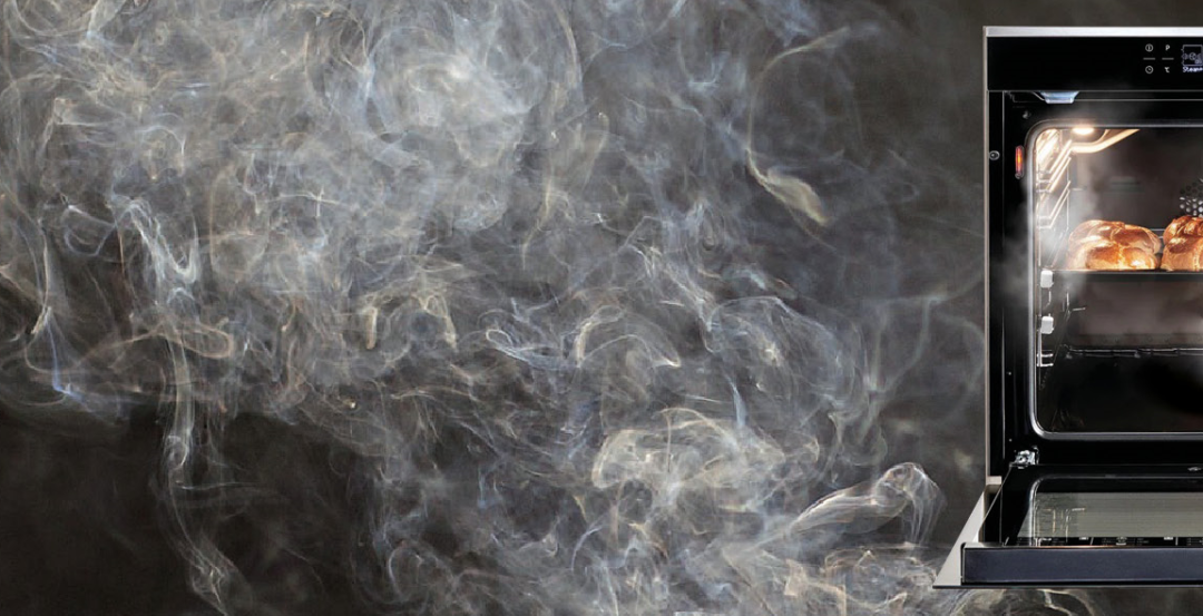 Gőzsütő – A funkciók királya