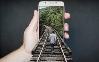 Csökkentek a mobilos eladások
