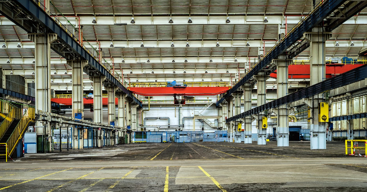 liebherr_maruca_produktionsjubilaeum