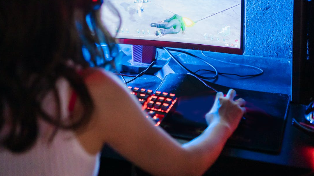 Játékszenvedély – Termékválogatás gamer egerekből