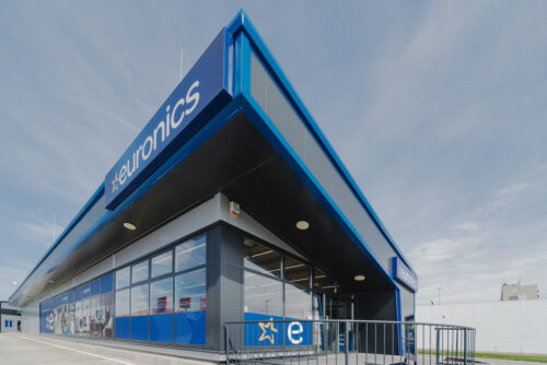 A leghosszabb péntek, ami fekete