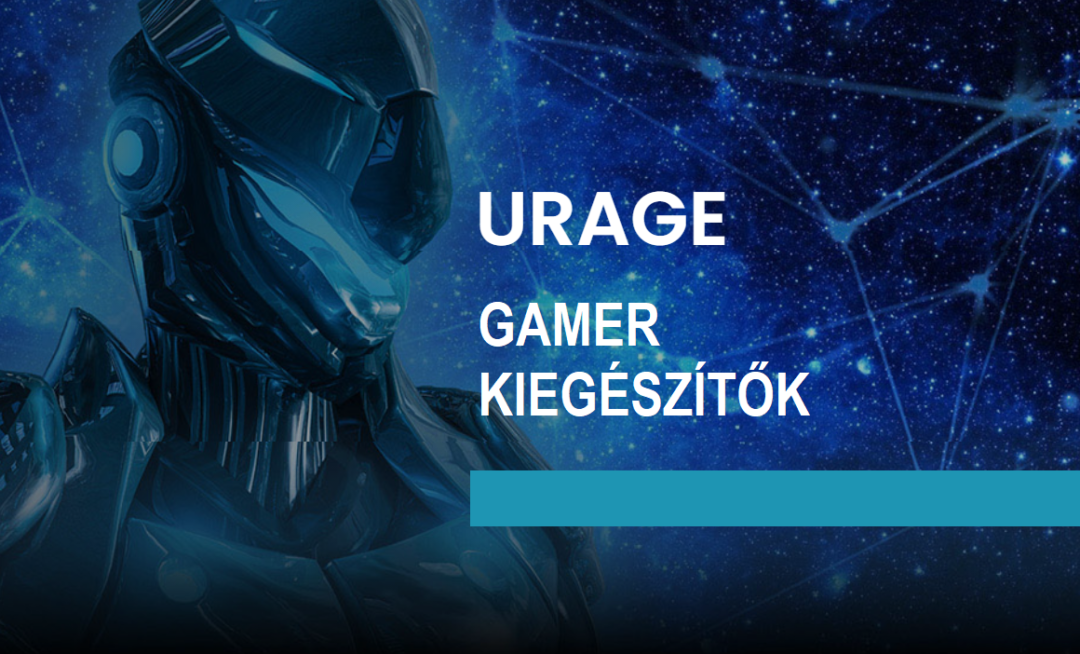 A játékra koncentrálva