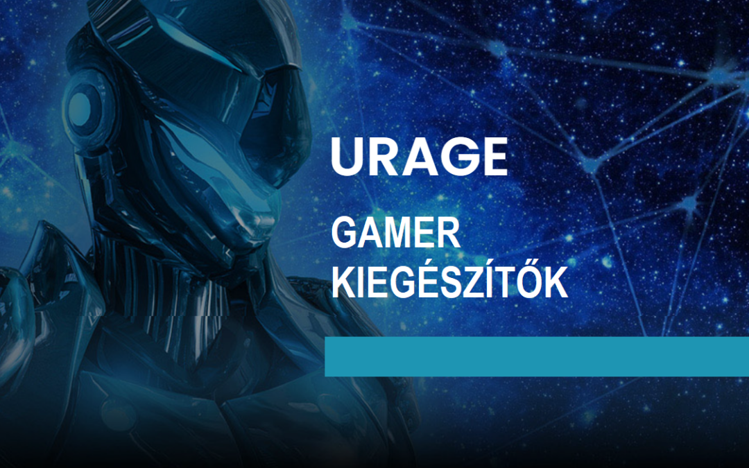 A játékra koncentrálva