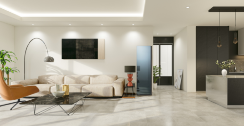 Megérkezett Magyarországra a Samsung Bespoke AirDresser