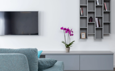 Mindig tévé – Folyamatos a fejlesztés a piacon | Termékválogatás 55-65″ UHD televíziókból
