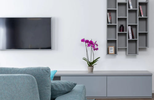 Mindig tévé – Folyamatos a fejlesztés a piacon | Termékválogatás 55-65″ UHD televíziókból