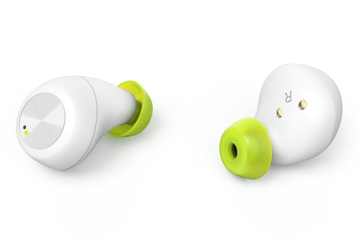 Hama Bluetooth kihangosító szett