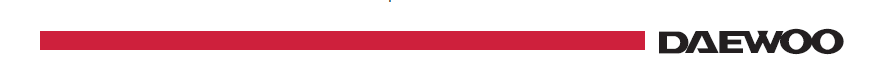 Thomas_logo2