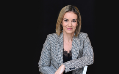 Pénzügyi megoldások az online értékesítésben