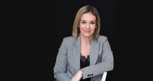 Pénzügyi megoldások az online értékesítésben