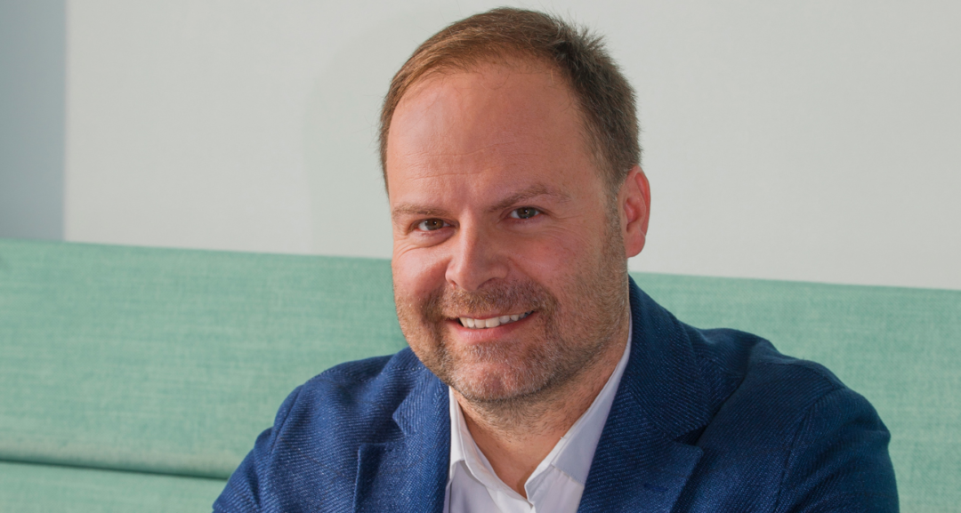 Digitalizálódó ügyfélélmény