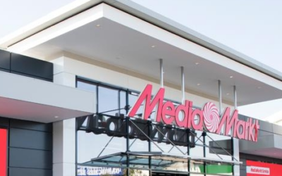 Saját piacteret indított a MediaMarkt