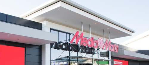 Saját piacteret indított a MediaMarkt