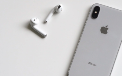 Apple az első, az OPPO már a negyedik