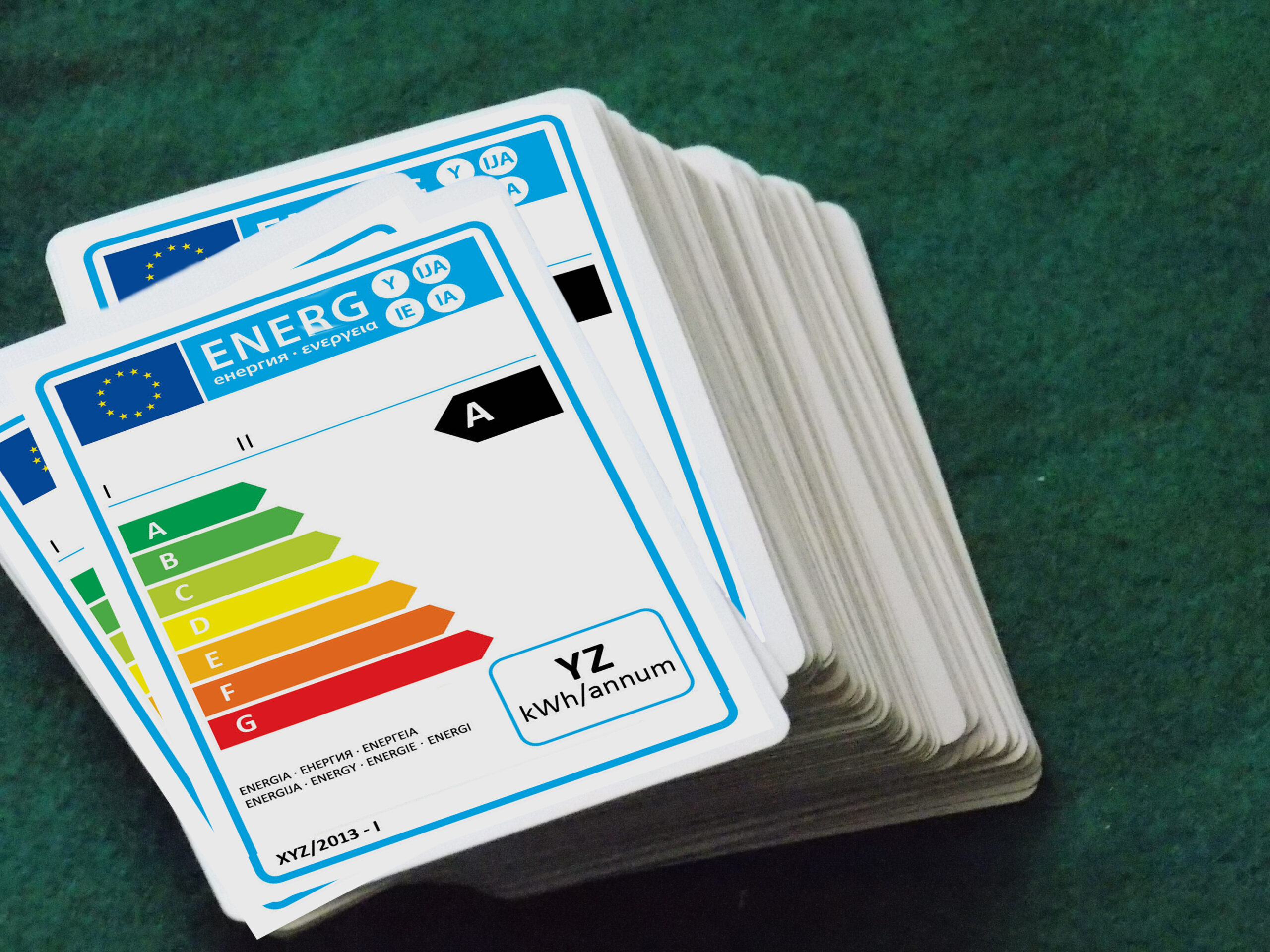 liebherr_maruca_produktionsjubilaeum