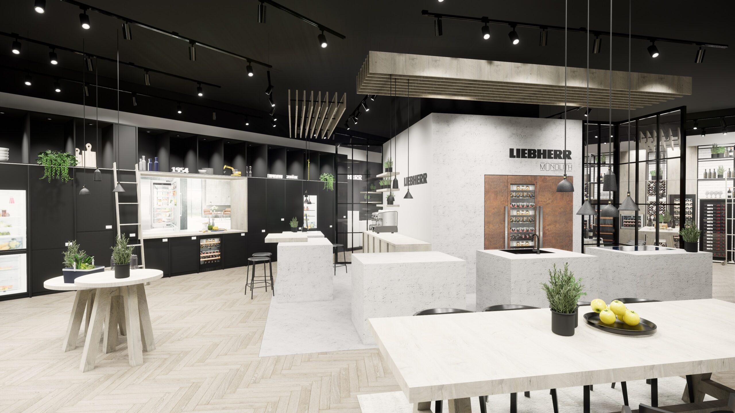 liebherr_maruca_produktionsjubilaeum