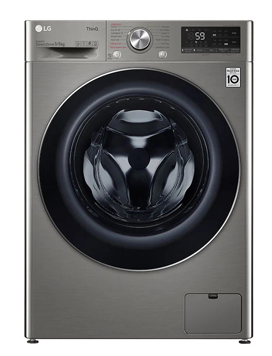 Whirlpool_TDLR 6230L EU FELÜLTÖLTŐS MOSÓGÉP