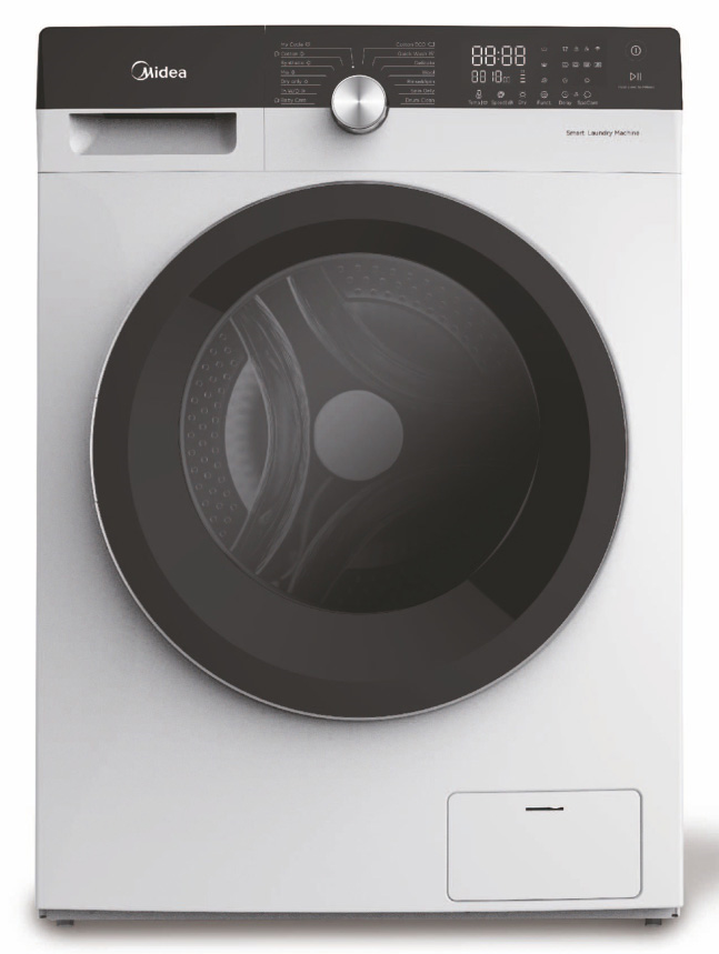Whirlpool_TDLR 7220SS EU FELÜLTÖLTŐS MOSÓGÉP