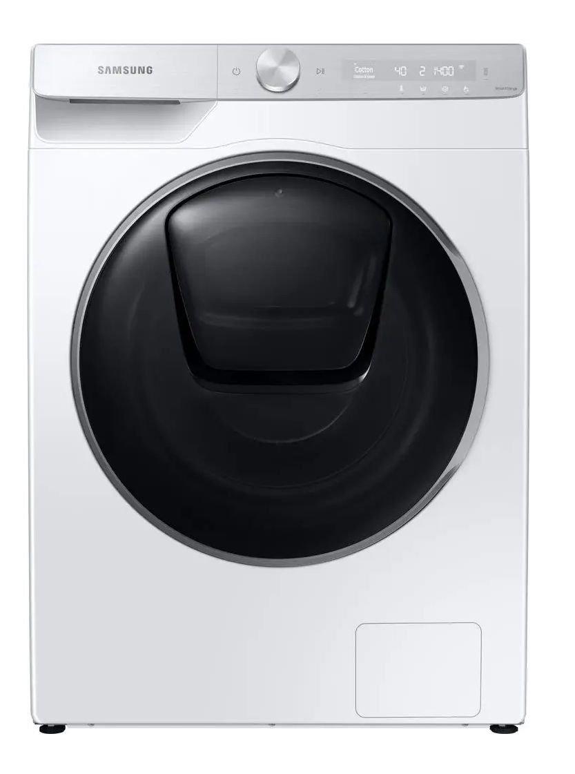 Whirlpool_TDLRB 7222BS EU mosó-szárító