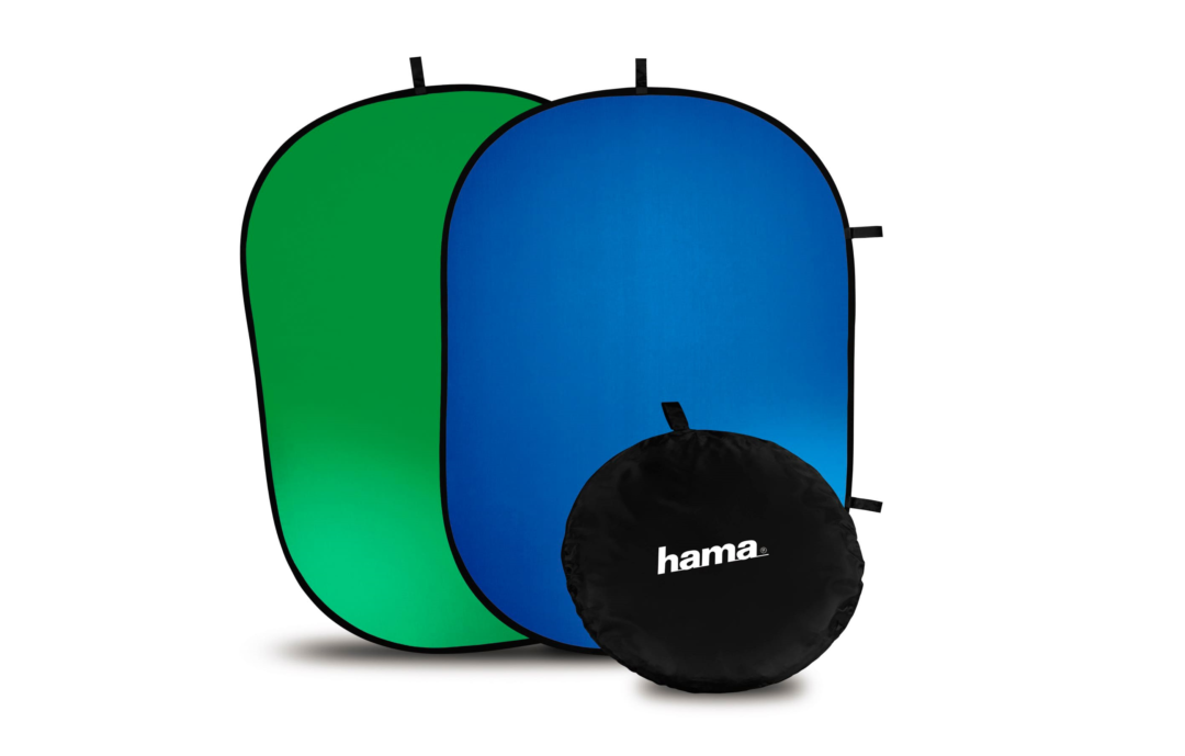 Zöld és kék eminenciás