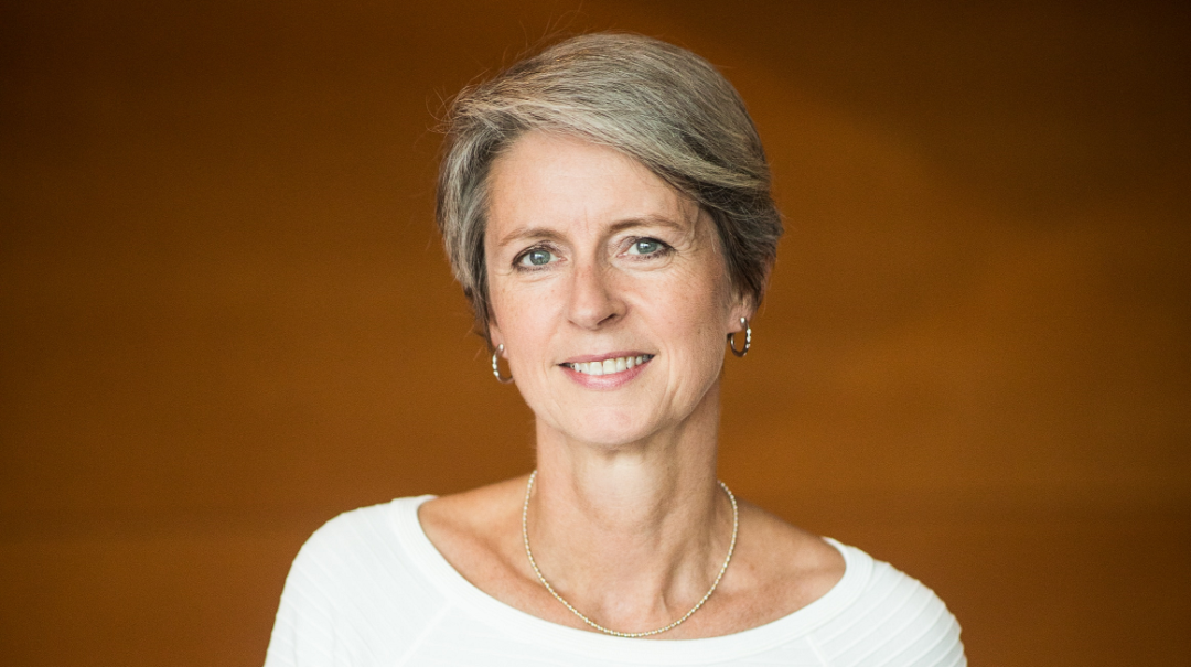 Piaci trendek és versenyjogi szabályok